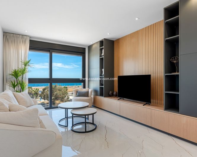 Image No.5-3 Bed Apartment for sale