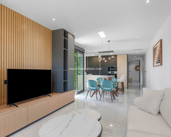 Image No.7-3 Bed Apartment for sale