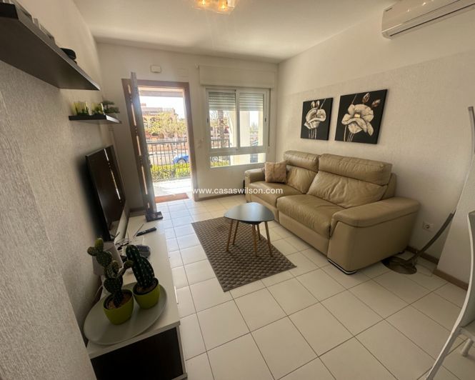 Image No.10-2 Bed Bungalow for sale