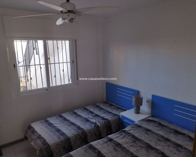 Image No.14-2 Bed Bungalow for sale