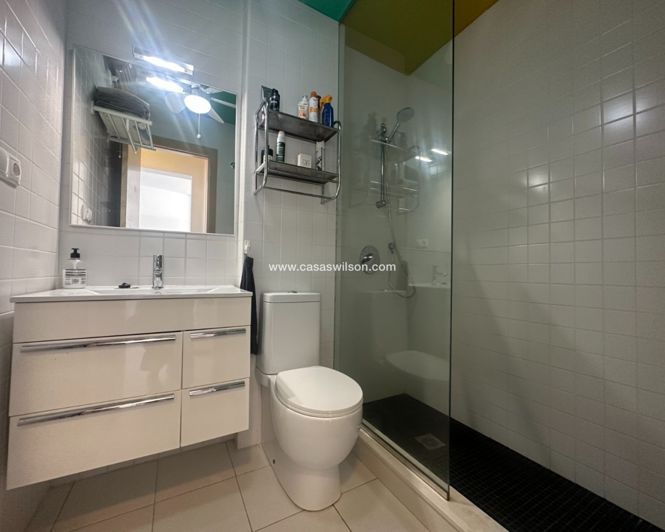 Image No.14-2 Bed Bungalow for sale