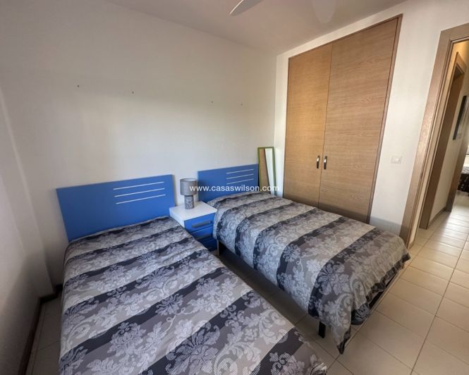 Image No.15-2 Bed Bungalow for sale