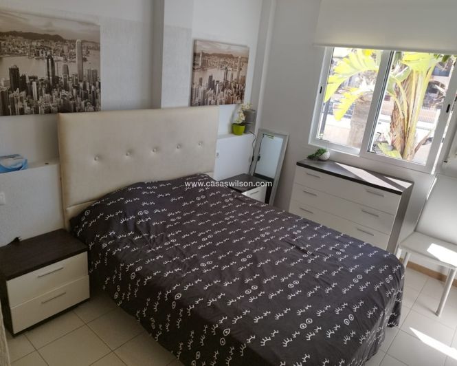 Image No.16-2 Bed Bungalow for sale