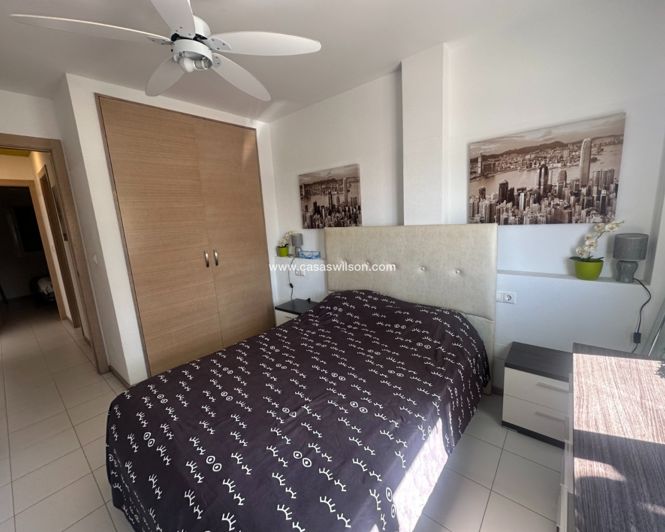 Image No.16-2 Bed Bungalow for sale