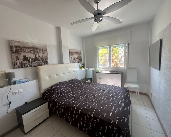 Image No.17-2 Bed Bungalow for sale