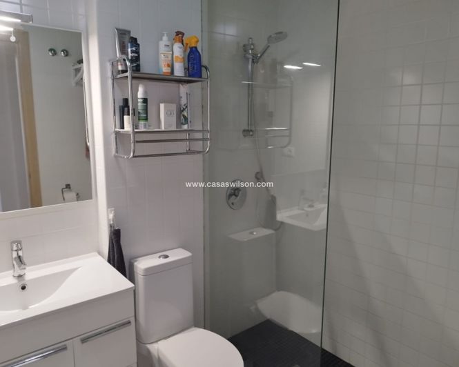 Image No.18-2 Bed Bungalow for sale