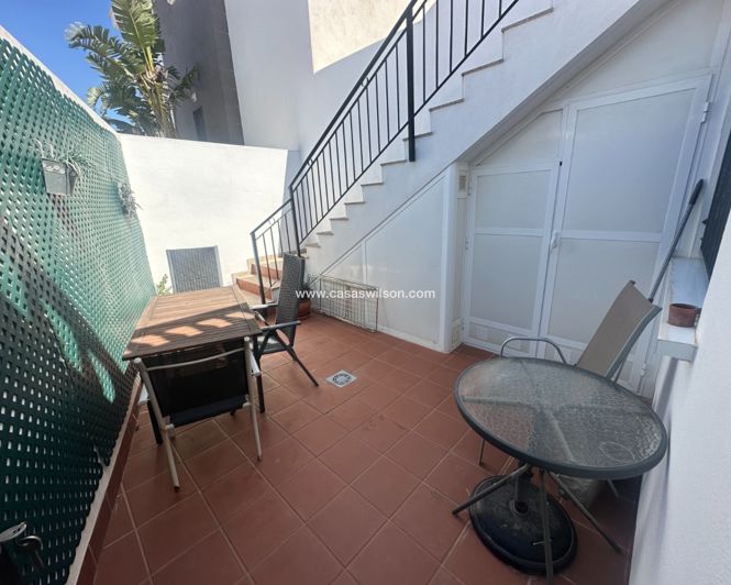 Image No.18-2 Bed Bungalow for sale