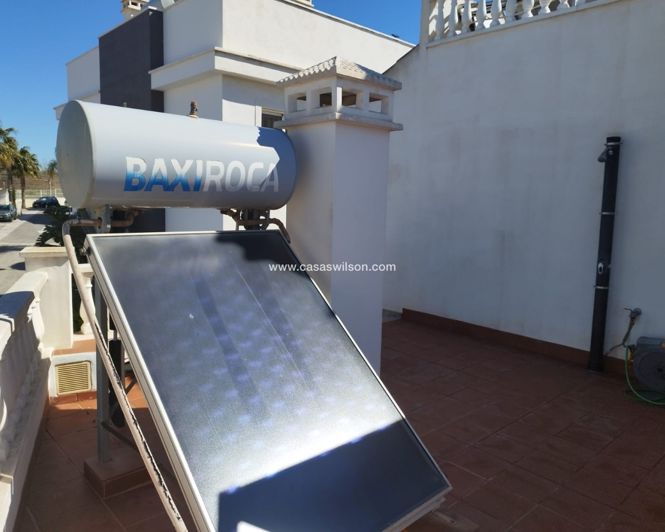 Image No.26-2 Bed Bungalow for sale