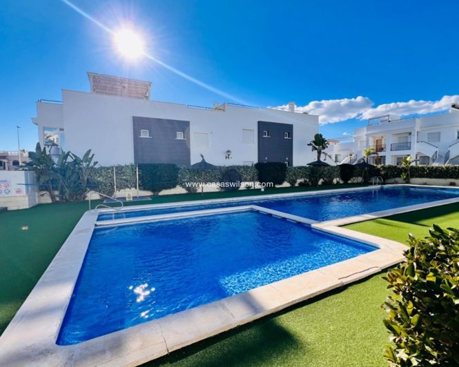 Image No.5-2 Bed Bungalow for sale