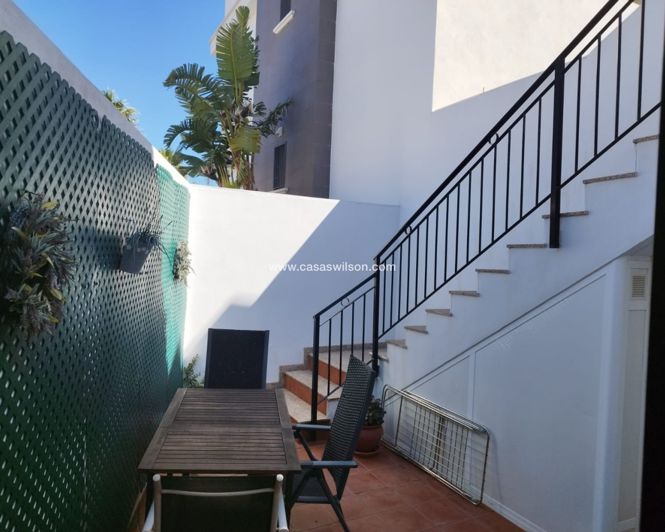 Image No.6-2 Bed Bungalow for sale