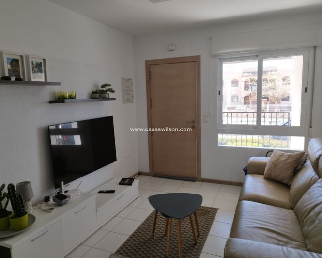 Image No.9-2 Bed Bungalow for sale