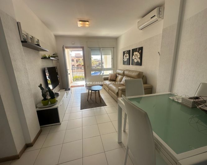 Image No.9-2 Bed Bungalow for sale