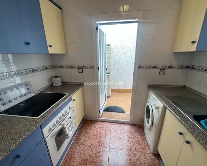 Image No.10-2 Bed Apartment for sale