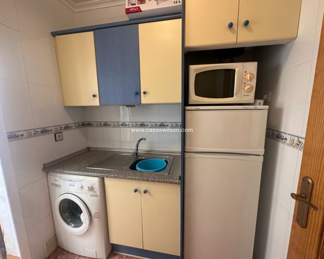 Image No.11-2 Bed Apartment for sale