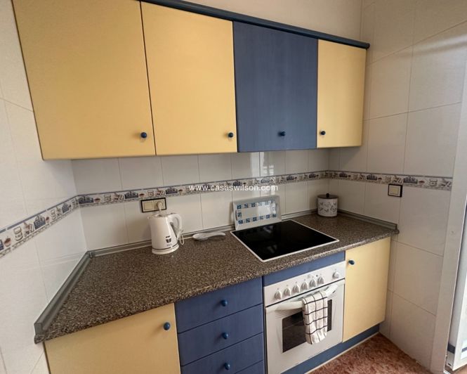 Image No.12-2 Bed Apartment for sale