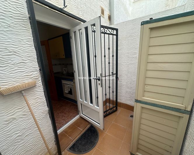 Image No.13-2 Bed Apartment for sale