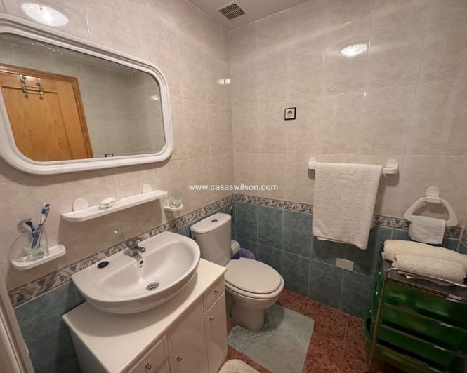 Image No.15-2 Bed Apartment for sale