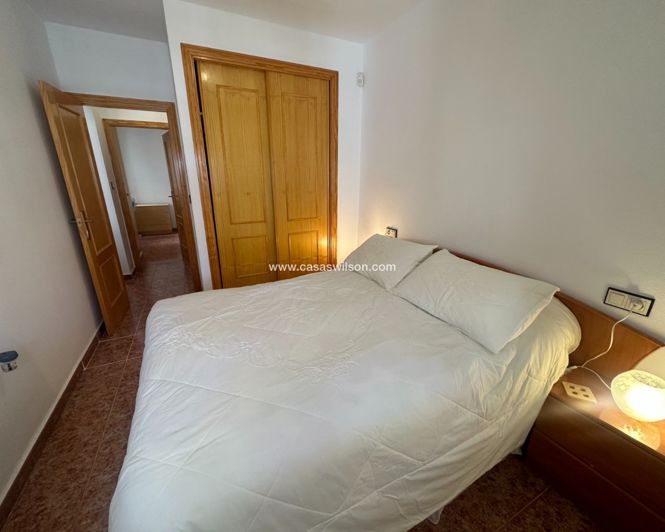 Image No.19-2 Bed Apartment for sale