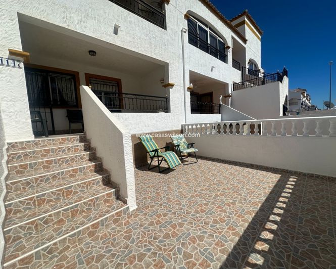 Image No.25-2 Bed Apartment for sale