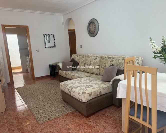 Image No.6-2 Bed Apartment for sale