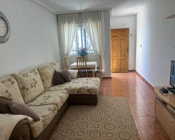 Image No.8-2 Bed Apartment for sale