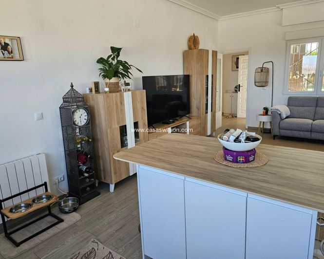 Image No.11-4 Bed Villa for sale