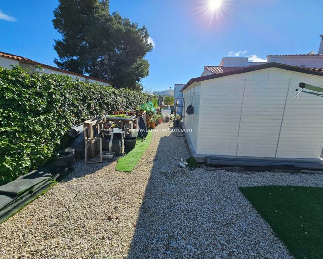 Image No.18-4 Bed Villa for sale