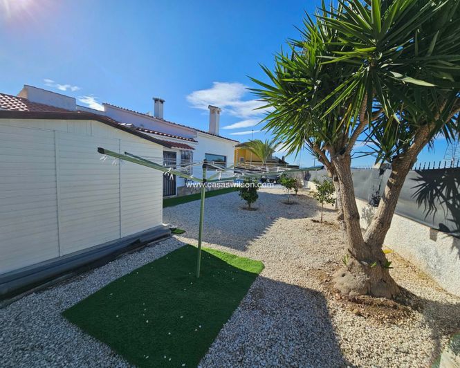 Image No.20-4 Bed Villa for sale