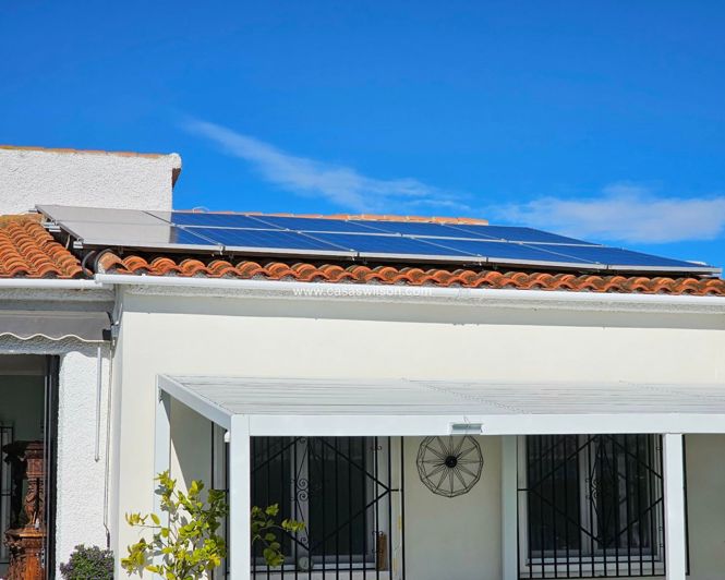 Image No.23-4 Bed Villa for sale