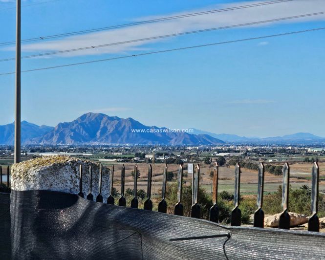 Image No.25-4 Bed Villa for sale