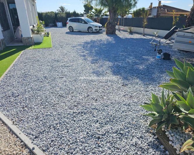 Image No.27-4 Bed Villa for sale