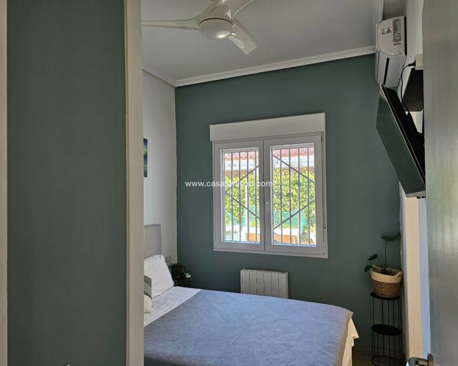 Image No.30-4 Bed Villa for sale