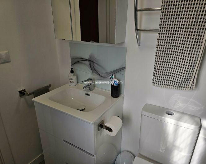 Image No.31-4 Bed Villa for sale