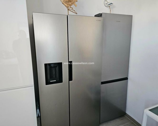 Image No.36-4 Bed Villa for sale