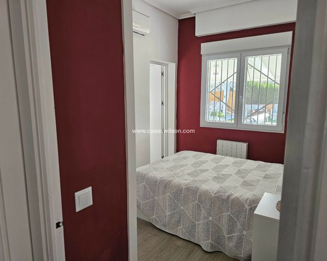 Image No.39-4 Bed Villa for sale