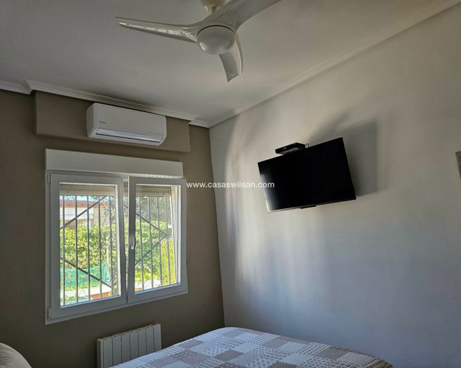 Image No.41-4 Bed Villa for sale