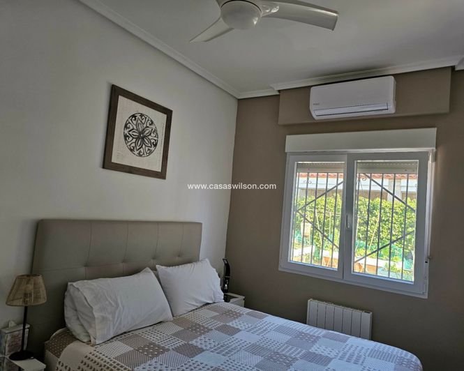 Image No.43-4 Bed Villa for sale