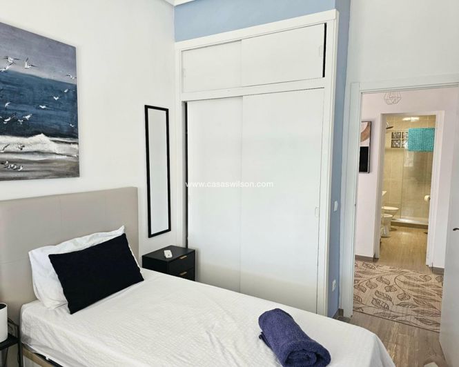 Image No.45-4 Bed Villa for sale