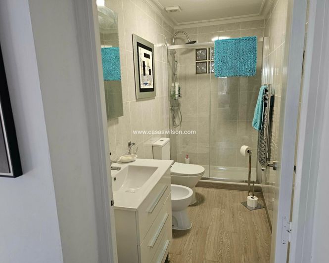 Image No.47-4 Bed Villa for sale