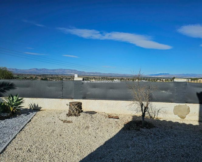 Image No.50-4 Bed Villa for sale