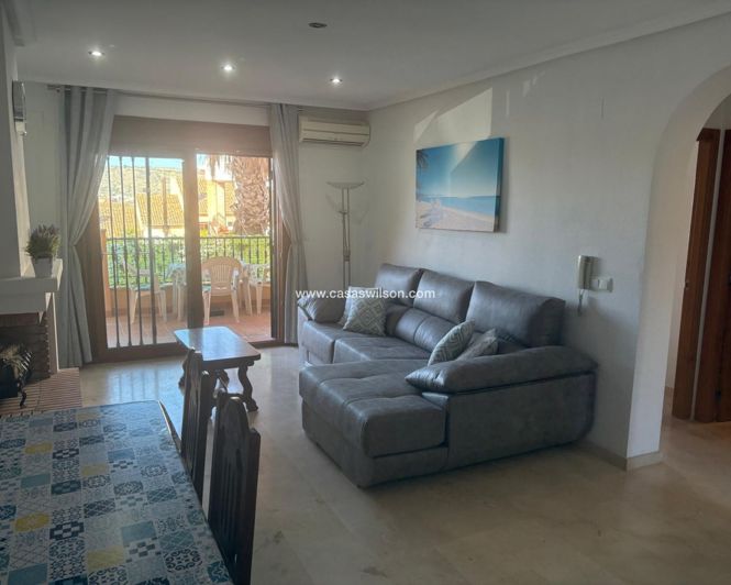 Image No.11-3 Bed Townhouse for sale