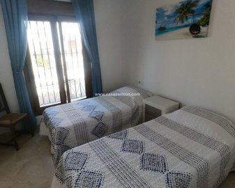 795733xl
