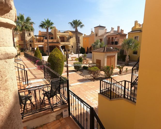 Image No.33-3 Bed Townhouse for sale
