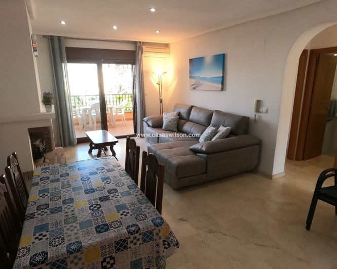 Image No.4-3 Bed Townhouse for sale