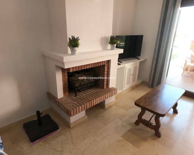 Image No.7-3 Bed Townhouse for sale