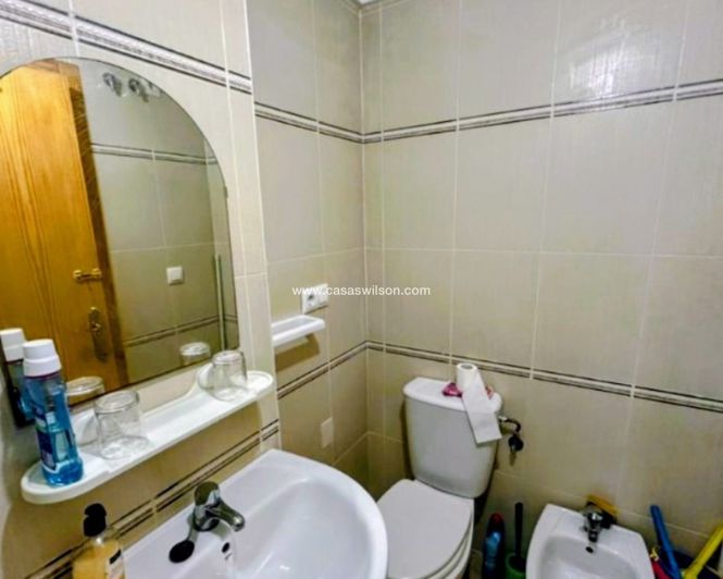 Image No.13-2 Bed Apartment for sale