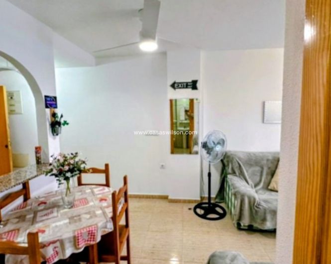 Image No.2-2 Bed Apartment for sale