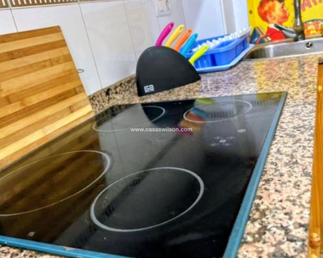 Image No.4-2 Bed Apartment for sale