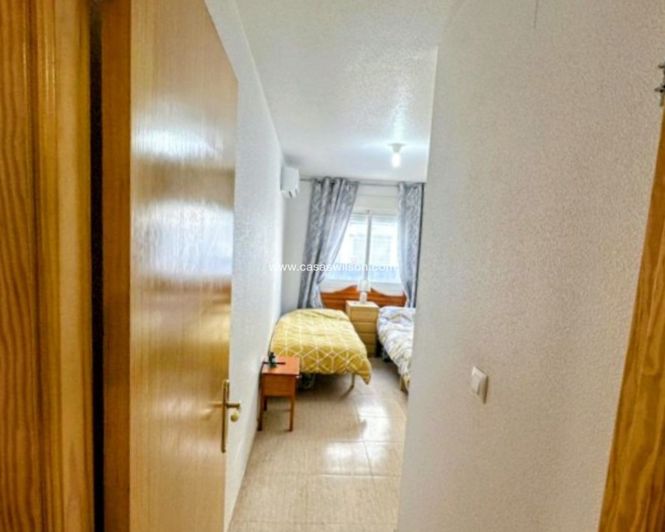 Image No.9-2 Bed Apartment for sale