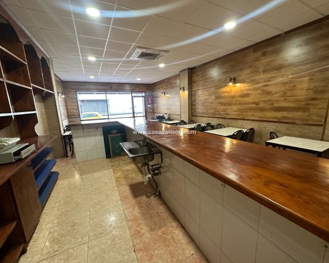 Image No.10-Property for sale